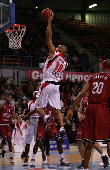 sluc